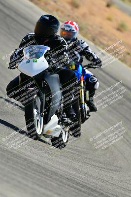 media/May-31-2025-Classic Track Day (Sat) [[da23ab3028]]/Group C/Session 2 (Turns 1 and 3)/